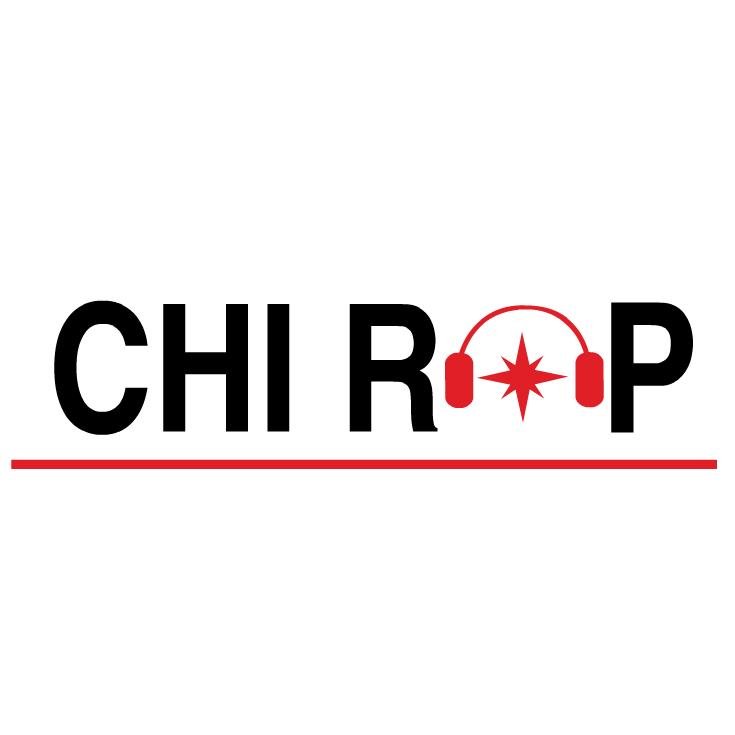 Live | Hip Hop | Chicago