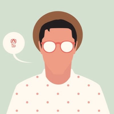 mexicangry's profile picture. 