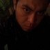 DANNYEL RG (@dannyel_rg) Twitter profile photo