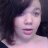 hazeleyes9060's profile image
