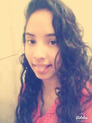 esters_dourado's profile picture. Deus 3