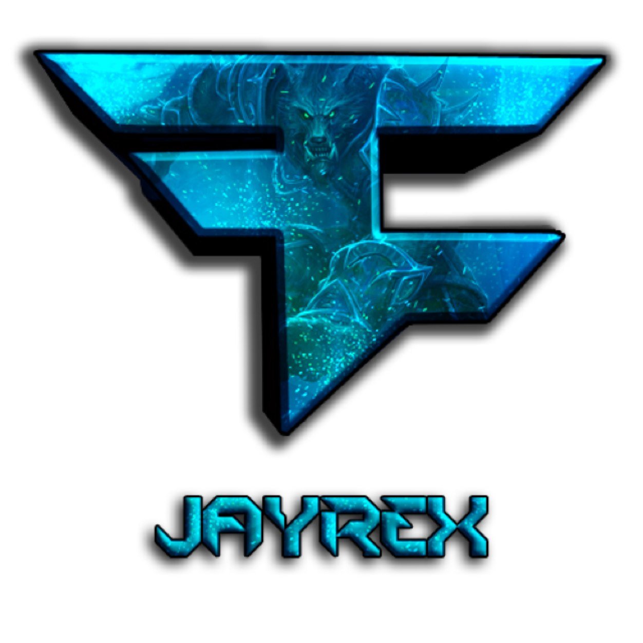 3 LANS (FCO7 top17/24, FCO tournoi 4vs4 top1, FCO9 top 13/16). Work hard to sucess. GODJAYREX