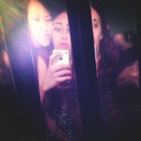meghz (@meghanorourkee) 's Twitter Profile
