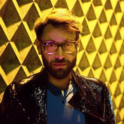 colour_maestro's profile picture. Truth Freedom Health Warrior-Scholar•Systems Thinker•Dr.SHIVA 2020, 2024 Volunteer•Elections = the Oscars for shitty actors•Exposing the NSOE is a full time job