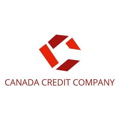 We have helped thousands of people get bad credit car loans in Canada, and continue to maintain the highest level of service.