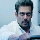 Rahul sihmar (@00007sihmar) Twitter