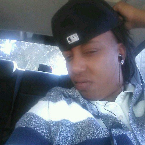 Daddy_2_U's profile picture. Everyday is a Hustle, I grind hard. Rule #1 Get Money  Rule #2 Never forget rule number 1