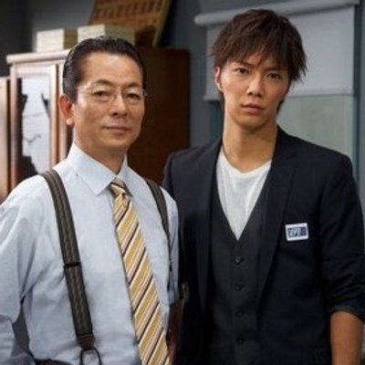 相棒season13 相棒13 Http T Co Emz6vbad2c 相棒season13 相棒13 Http T Co Emz6vbad2c