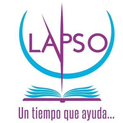 Librería. Cafetería. Sala para conferencias. Servicios de atención y orientación psicológica profesionales.