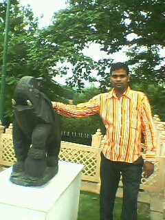 सेवा परमे धर्मो