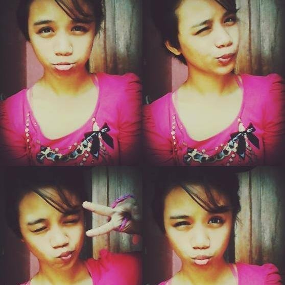 Born Human @ sep. 3, happy kid, directioner.