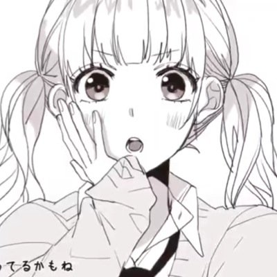 ＊.- 目 指 せ 、 愛 さ れ 女 子 で す .-＊