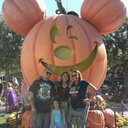 Peter Velasco - @driftdad47 - Twitter