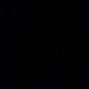 Craig Cirillo - @CMCirillo - Twitter