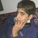 Abd Alhalem - @AbaAl7lem - Twitter