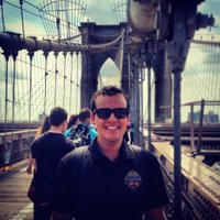 Jonathan O'Leary (@jonathanoreally) 's Twitter Profile