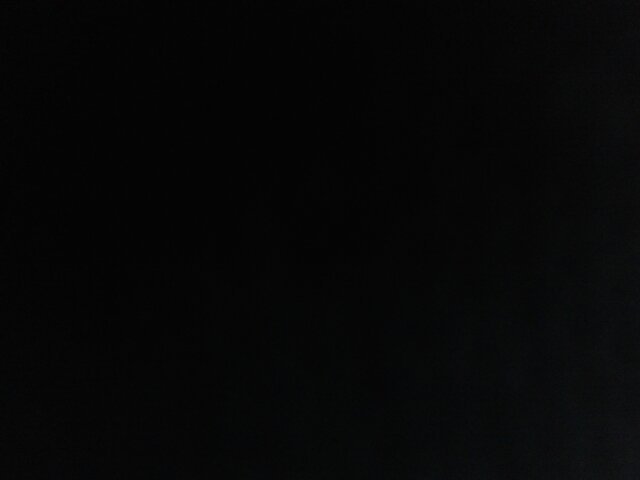 MariamDeiff's profile picture. Beyoncé.