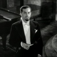 General Zaroff (@_generalzaroff) 's Twitter Profile