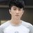 jordangracia27's profile image