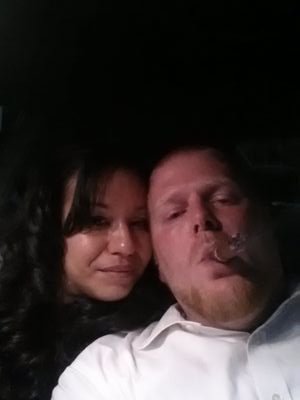 LilJohn757's profile picture. A natural born hustler from Norfolk VA #757 Stubborn, yet passionate. Procrastinate, yet driven.