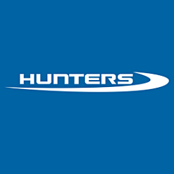 Hunter Coaches Ltd