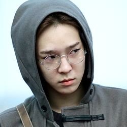 Maknae. Diva. Chanel #WAK #District 2 #dopeYG
