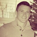 Gary Lineker - @Jharris_CFCj - Twitter