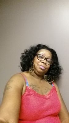 thomasvanessa53's profile picture. 