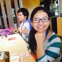 Pauline Bautista (@0625pauline) Twitter