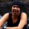 Rifkysikai's profile picture. penggiat alam, Penikmat Cahaya Matahari  Pagi & embun pagi berteman dengan cahaya matahari yang berpapasan dengan garis senja