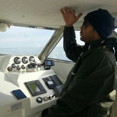 alsabaiti's profile picture. 