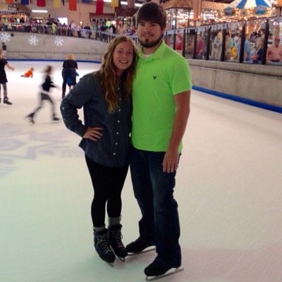 kaitlin snyder ksnyder92 twitter kaitlin snyder
