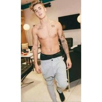 Justin'sClaim (@nasthyh) Twitter profile photo