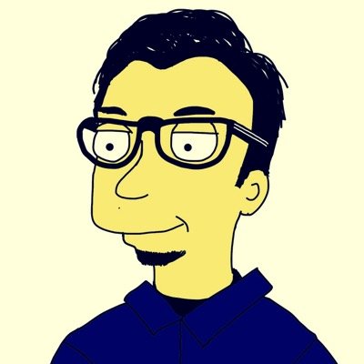 lunaticoLupin's profile picture. 