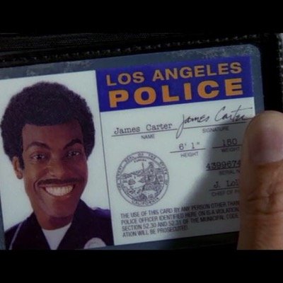 Im_Flex_Luthor's profile picture. take it how you want it i'll raise hell til its heaven