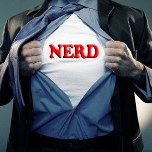 NerdworldUSA's profile picture. Just some nerds talking bout Video Games, Music, Movies. Featuring @77shamrock77 and @pataki_nw former co-hosts @kinetic1977 and @realsarahvanb