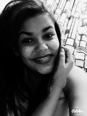 giovanaaaa_'s profile picture. PH eterno no meu coração ! Vamos brincar de uma coisa cada um cuida da sua vida e esta velendo apartir de agora ook