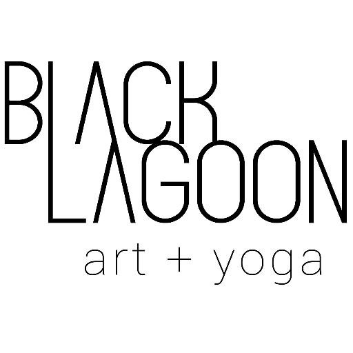 Promoting the arts + wellness in an intimate and comfortable environment. since 2010. 43rd & Guadalupe Street in Hyde Park, Austin Texas