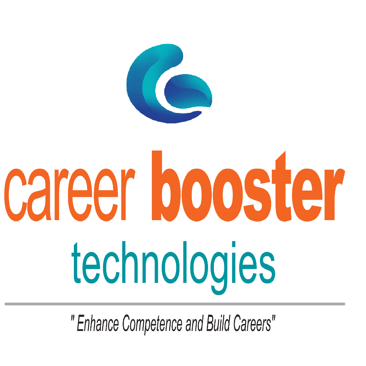 TrainingCbtech's profile picture. 