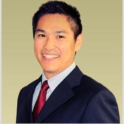 KYPARTNER's profile picture. CPA,Loan Expert