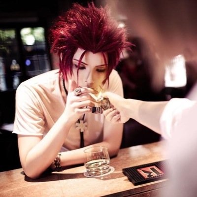 slutty_whore_'s profile picture. gone i guess