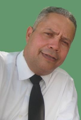La Gloria es de Dios... Of de Abogados PÉREZ SENCIÓN - 809.710.4718
