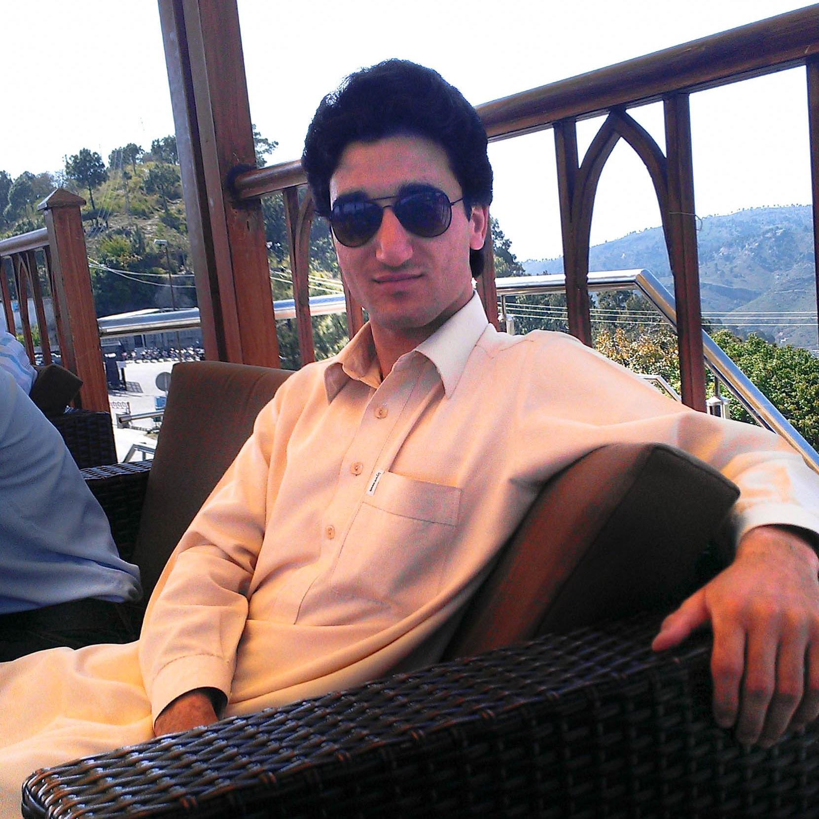 speak only when you feel your words are better than silence!