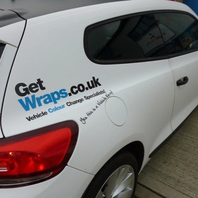Sussex based sign company, we do all signage from business cards - shop Fascias - vehicle wraps, screenprinting clothing & boards + much more