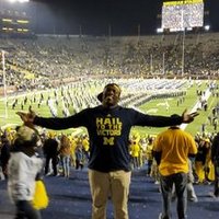 JayBoogie (@joshakena) 's Twitter Profile