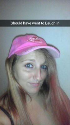Cowgirl, Animal lover, Love to sing
