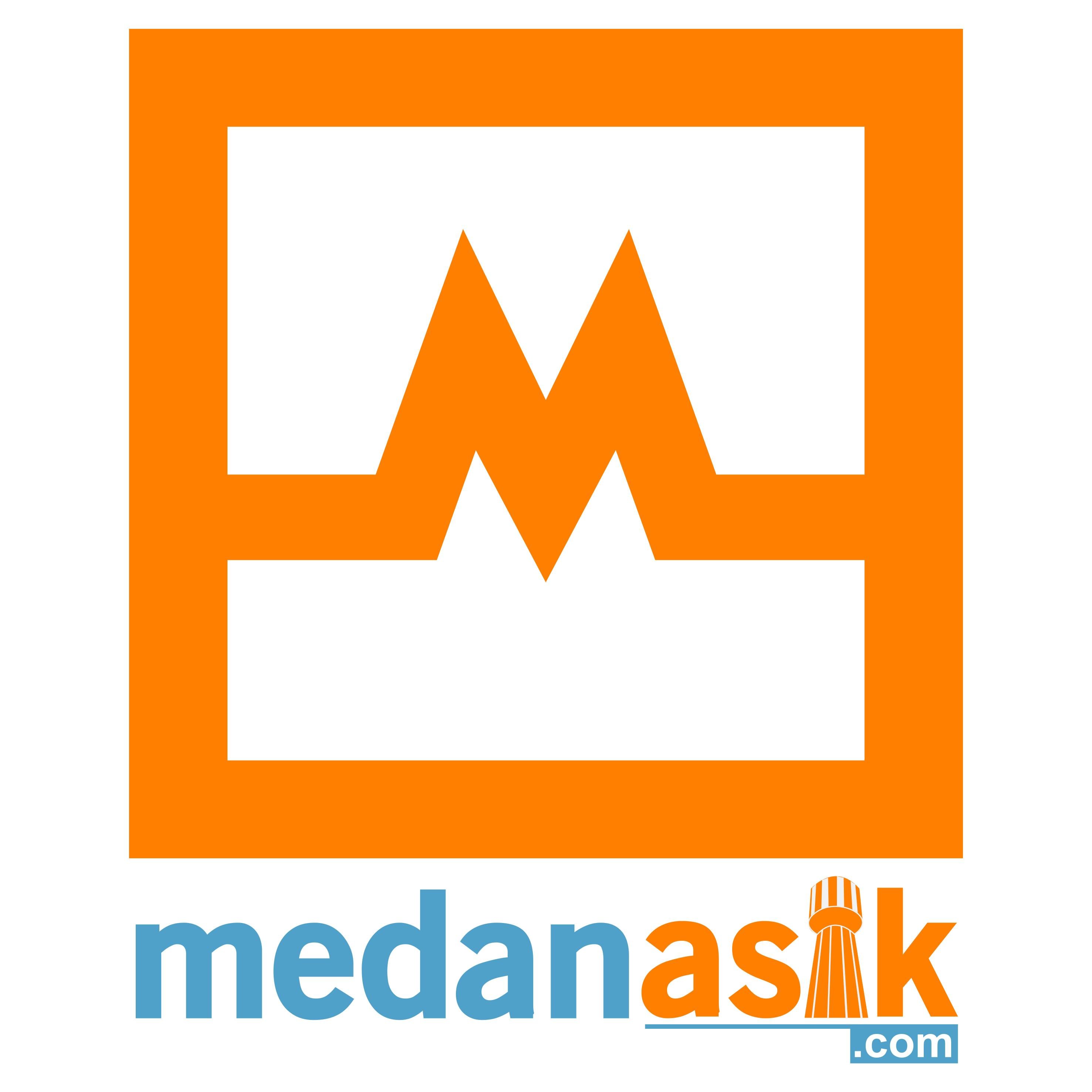 Portal Informasi Seputar Medan