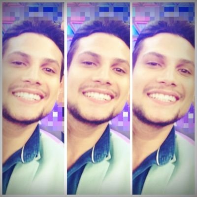 O Cara do arrocha vai ensina como é que faz ♪♪
FC Criado para o cara do arrocha Israel Novaes ღ