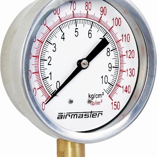 airmaster1965's profile picture. 
