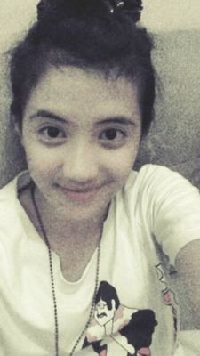 follback aku yaaa &4/9/1997